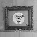 Coman - Cand noaptea