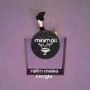 Yefim Malko - Triangle