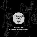 La Culture - La (Original Mix)