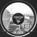 E!t - Mindness
