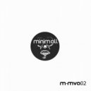 Monkey Fish - Life Path
