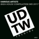 Astrit&Kamy, The Noccs - Balalaika (Original Mix)