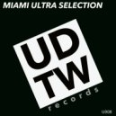 Paul Richard, Tujack - Sax Shop (Alex Guesta Edit)