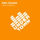 Alex Guesta - Funk & Roll