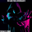 Dr. House - We Are The Ascendancy (Original Mix)