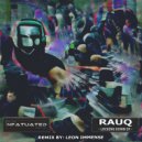 Rauq - Project Q