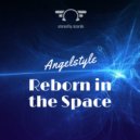 Angelstyle - Dance with NPC