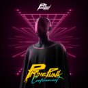 Prime Punk ft. Claytech - Confinement
