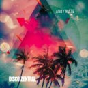 Andy Mate - Disco Zentral (Original Mix)