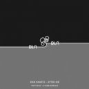 Dan Baartz - After Air (Mattisou Remix)