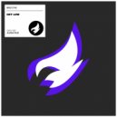 BREVTHE - Get Low