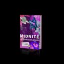 NITESHADE & WILLER KHALE - MIDNITE