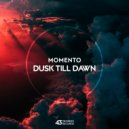 Momento (AU) - The Light