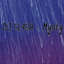 DJ 5L45H - WooGi3 (Original Mix)
