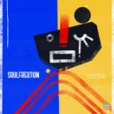 SOulfreqtion - Minions & Oracles