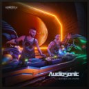 Audiosonic - Microfreak