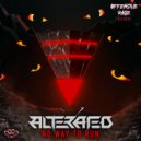 Alterated - No Way To Run