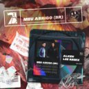 Alken, Lee, Cool 7rack - Meu Abrigo (BR)