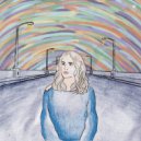 Blonde Maze & Attom - I Think About (Stripped)