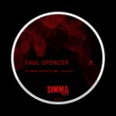 Paul Spencer - What You Do To Me