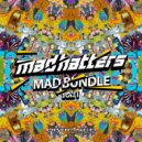 Mad Hatters - System Down (Original Mix)