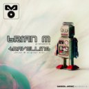 Brian M - Travelling (Original Mix)