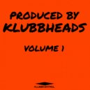 Drunkenmunky - Calabria (Euro Mix)