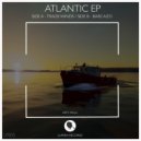 Arte Mola - Barcazo (Original Mix)