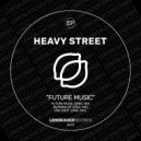 Heavy Street - One Shot (Original Mix)