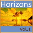 Report K - Chroma (Original Mix)