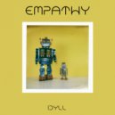 Idyll - Empathy (Original Mix)