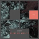 Seleck - Far From Home (Original Mix)