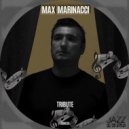 Max Marinacci - Dreamin
