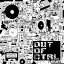 ALNA - Trust (Jerome Hill Remix)