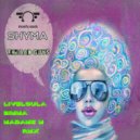 Shyma - The Bad Guys (Bimma Remix)