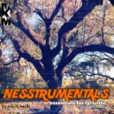 Elliott Keith - SATISFIED INSTRUMENTALS ()