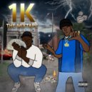 KORNDAWG & #1kRen - RIP Goonew ()