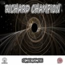 Richard Champion - Deleted Dreams (Original mix)