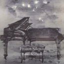 Frozen Silence - Je Te Laisserai Des Mots ()