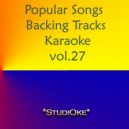 StudiOke - Save Me (originally performed by Jelly Roll )