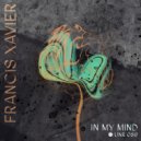 Francis Xavier & Midnight Man - Wake (Original mix)