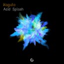 Kaguto - Rubglit