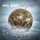 aero2graph - Slow-Motion In Darkness
