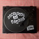 Andres Luetto - Freezado ()