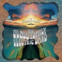 The Glass Family Electric Band - Slow Down ()