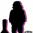 Zakk Ark - Do\'a Sebelum Bepergian ()