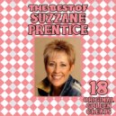Suzanne Prentice - Amazing Grace