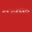 Steven Dayvid McKellar - Fading In, Fading Out ()