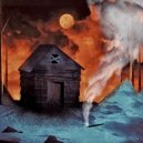 Galleons - Playing With Fire Is Such A Clichè (Instrumental)