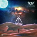 Tag! You're Dead - Synchronica
